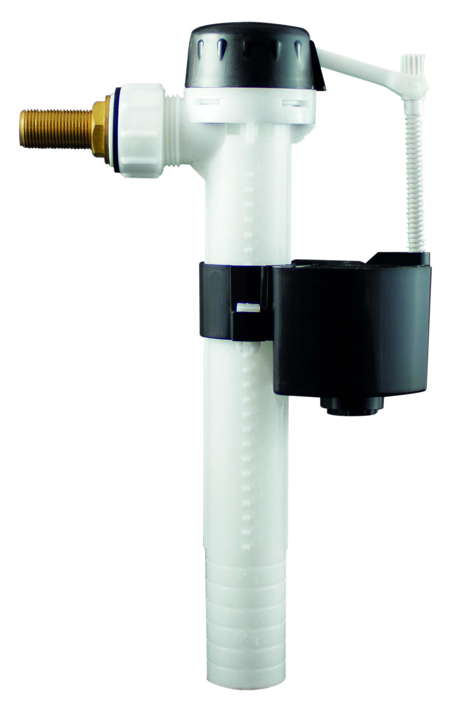 FLOTADOR COMPACT TOMA LATERAL C-08304